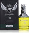 Armaf - Bucephalus No. X - Eau De Parfum - 100Ml