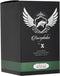 Armaf - Bucephalus No. X - Eau De Parfum - 100Ml
