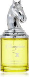 Armaf - Bucephalus No. X - Eau De Parfum - 100Ml
