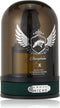 Armaf - Bucephalus No. X - Eau De Parfum - 100Ml