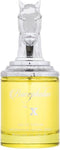 Armaf - Bucephalus No. X - Eau De Parfum - 100Ml