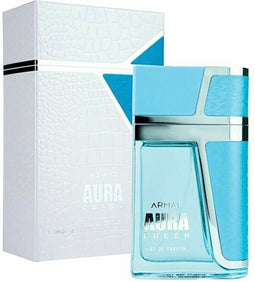 Armaf Caballo Pour Homme Eau de Parfum 100ml Spray