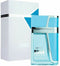 Armaf Caballo Pour Homme Eau de Parfum 100ml Spray
