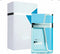 Armaf Caballo Pour Homme Eau de Parfum 100ml Spray