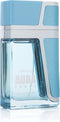 Armaf Caballo Pour Homme Eau de Parfum 100ml Spray