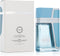 Armaf Caballo Pour Homme Eau de Parfum 100ml Spray