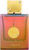 Armaf Club de Nuit Eau de Parfum - 105ml