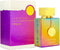 Armaf Club de Nuit Eau de Parfum - 105ml