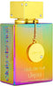 Armaf Club de Nuit Eau de Parfum - 105ml