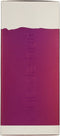 Armaf Club de Nuit Eau de Parfum - 105ml
