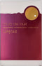 Armaf Club de Nuit Eau de Parfum - 105ml