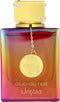 Armaf Club de Nuit Eau de Parfum - 105ml