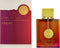 Armaf Club de Nuit Eau de Parfum - 105ml