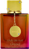 Armaf Club de Nuit Eau de Parfum - 105ml