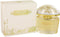 Armaf High Street by Armaf 100 ml - Eau De Parfum Spray