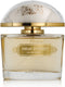 Armaf High Street by Armaf 100 ml - Eau De Parfum Spray