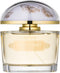 Armaf High Street by Armaf 100 ml - Eau De Parfum Spray