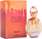 Armaf Miss Armaf Eau de Parfum - 100ml