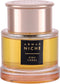 Armaf Niche Pink Coral - Eau de parfum spray - 90 ml