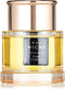 Armaf Niche Pink Coral - Eau de parfum spray - 90 ml