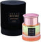 Armaf Niche Pink Coral - Eau de parfum spray - 90 ml