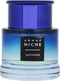 Armaf Niche Sapphire eau de parfum spray 90 ml