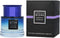 Armaf Niche Sapphire eau de parfum spray 90 ml