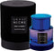Armaf Niche Sapphire eau de parfum spray 90 ml