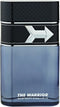 Armaf - The Warrior Eau De Toilette 100ML