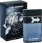 Armaf - The Warrior Eau De Toilette 100ML