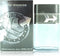 Armaf - The Warrior Eau De Toilette 100ML