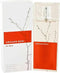 Armand Basi In Red - 100 ml - eau de toilette spray - damesparfum