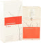 Armand Basi In Red - 100 ml - eau de toilette spray - damesparfum
