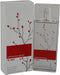 Armand Basi In Red - 100 ml - eau de toilette spray - damesparfum