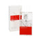 Armand Basi In Red - 100 ml - eau de toilette spray - damesparfum
