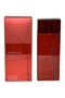 Armand Basi In Red - 100 ml - eau de toilette spray - damesparfum