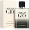 Armani Acqua di Giò Pour Homme 100 ml Eau de Parfum - Herengeur
