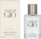 Armani Acqua Di Gio Pour Homme Edt Spray