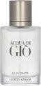Armani Acqua Di Gio Pour Homme Edt Spray