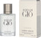 Armani Acqua Di Gio Pour Homme Edt Spray