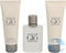 Armani Acqua Di Gio Pour Homme Giftset