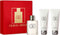 Armani Acqua Di Gio Pour Homme Giftset