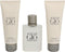 Armani Acqua Di Gio Pour Homme Giftset