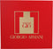 Armani Acqua Di Gio Pour Homme Giftset