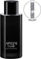 Armani Code 125 ml Eau de Toilette - Herenparfum