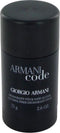 Armani Code Deodorant Stick 75 ml
