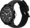 Armani Exchange AX1326 Herenhorloge 44 mm - Zwart