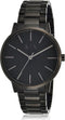 Armani Exchange AX2701 Herenhorloge 42 mm - Zwart