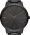 Armani Exchange AX2701 Herenhorloge 42 mm - Zwart