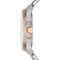 Armani Exchange AX5258 Dameshorloge 36 mm - Rosékleurig
